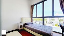 Bedok Residences (D16), Apartment #604403181